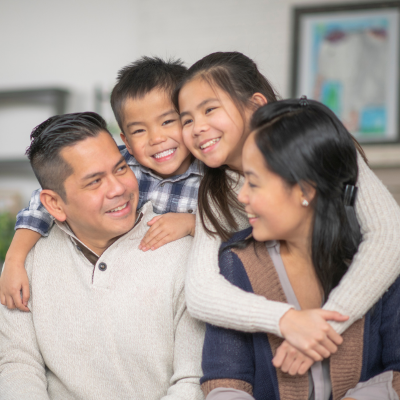 General & Family Dentistry at Bella Sonrisa Dental