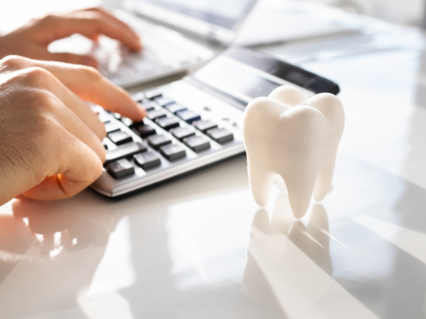 Dental Services