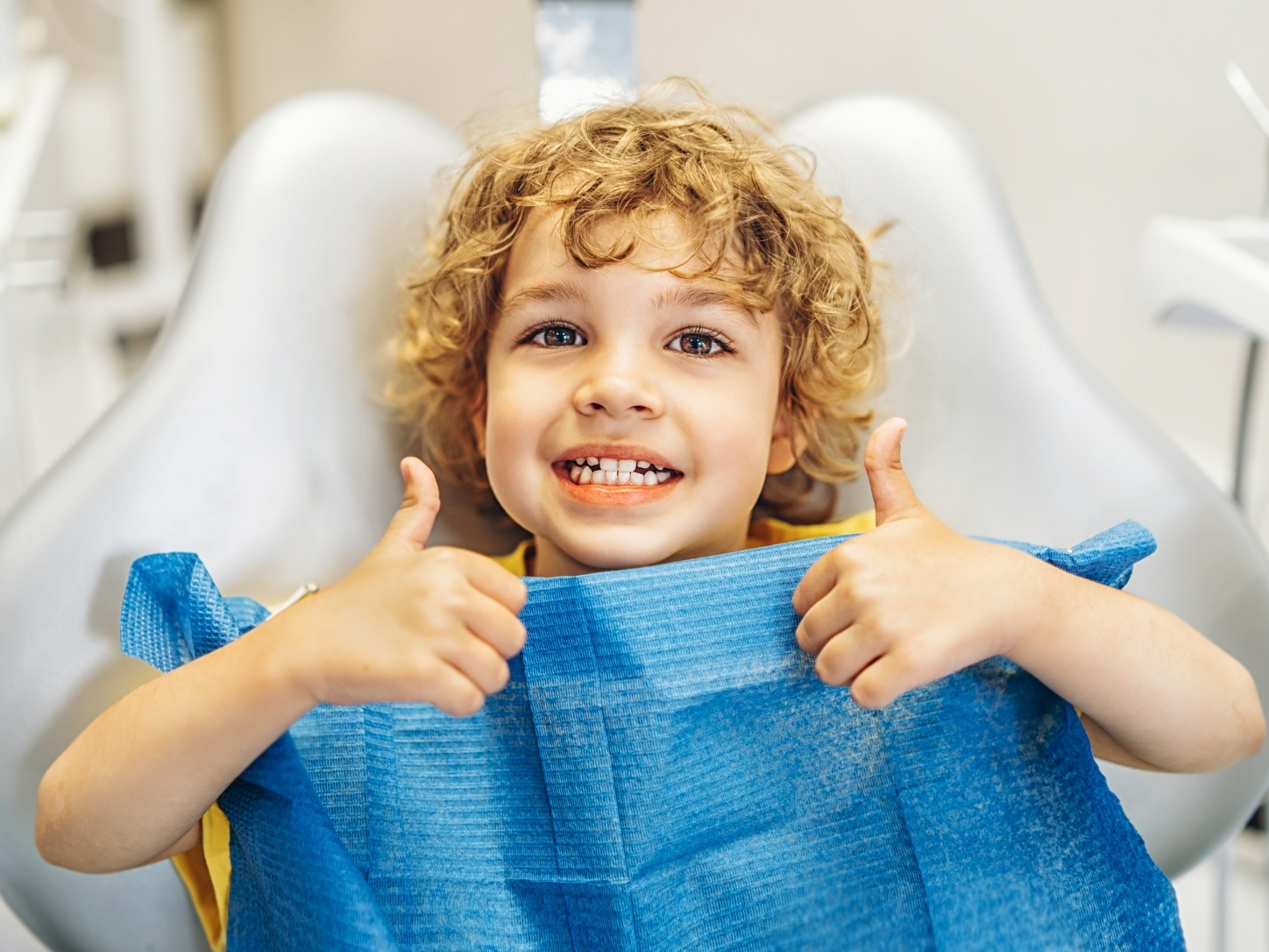 Dental Services