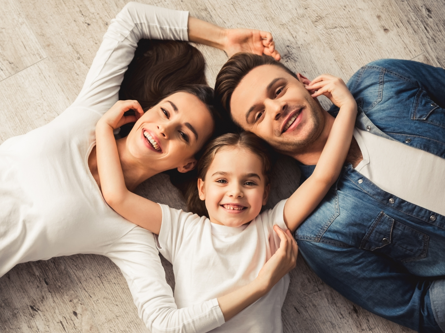 Dental Services