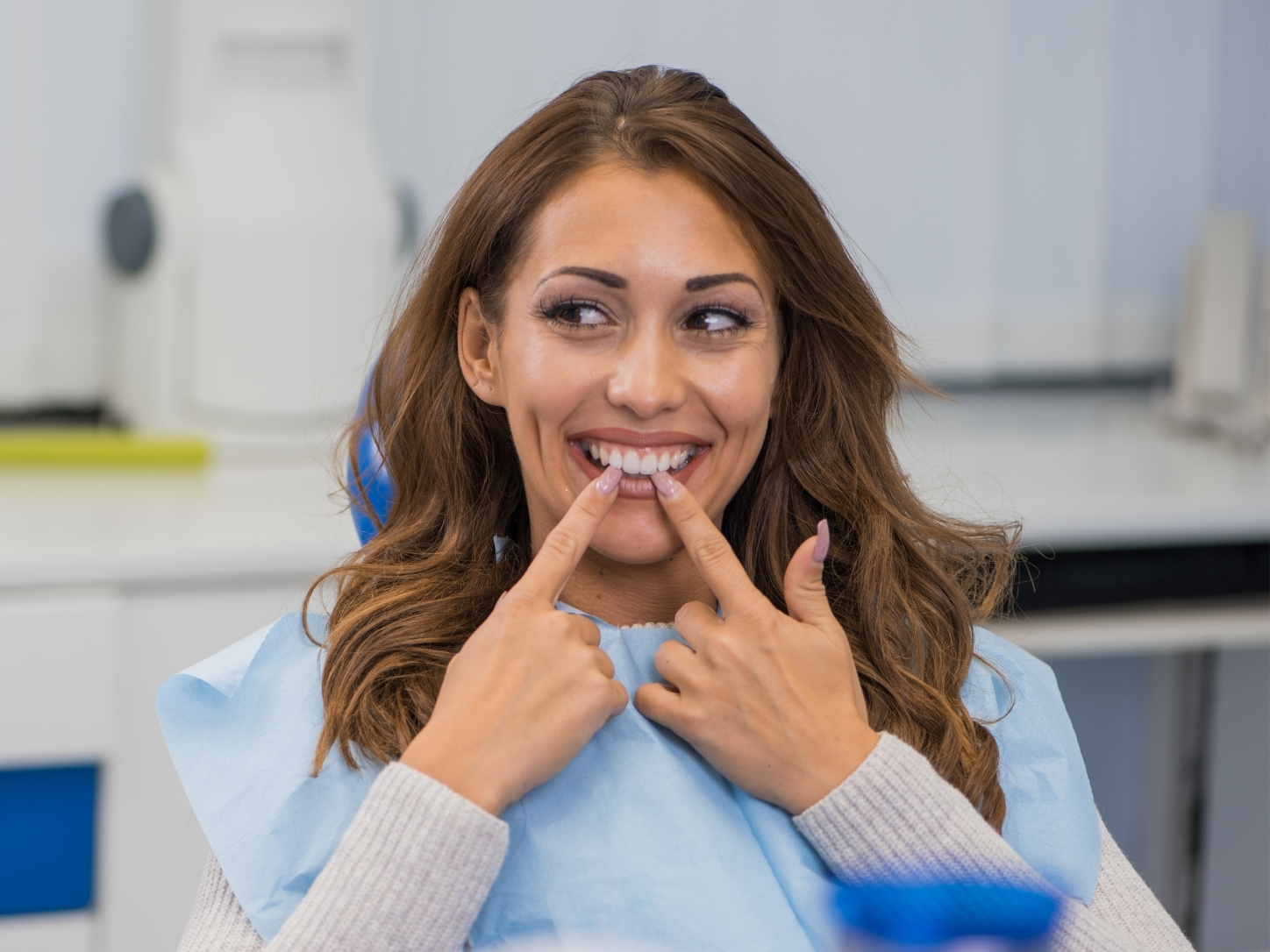 Dental Services
