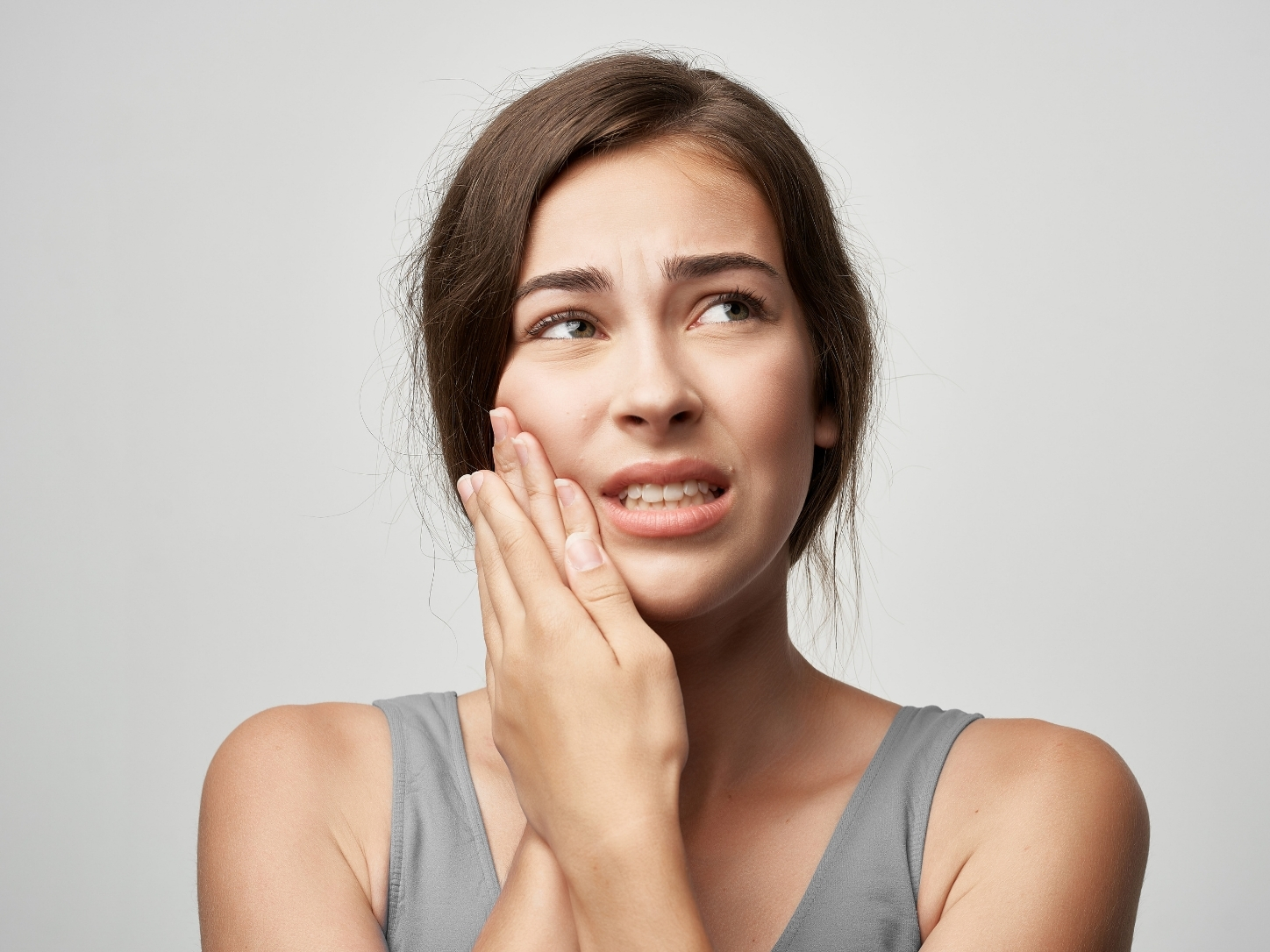 Dental Services