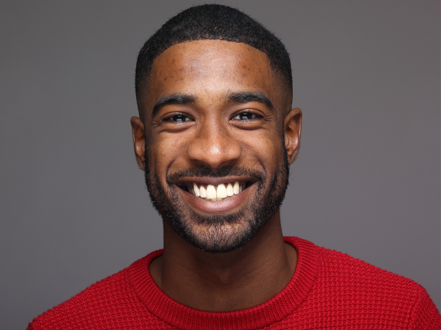 Restorative Care at Bella Sonrisa Dental