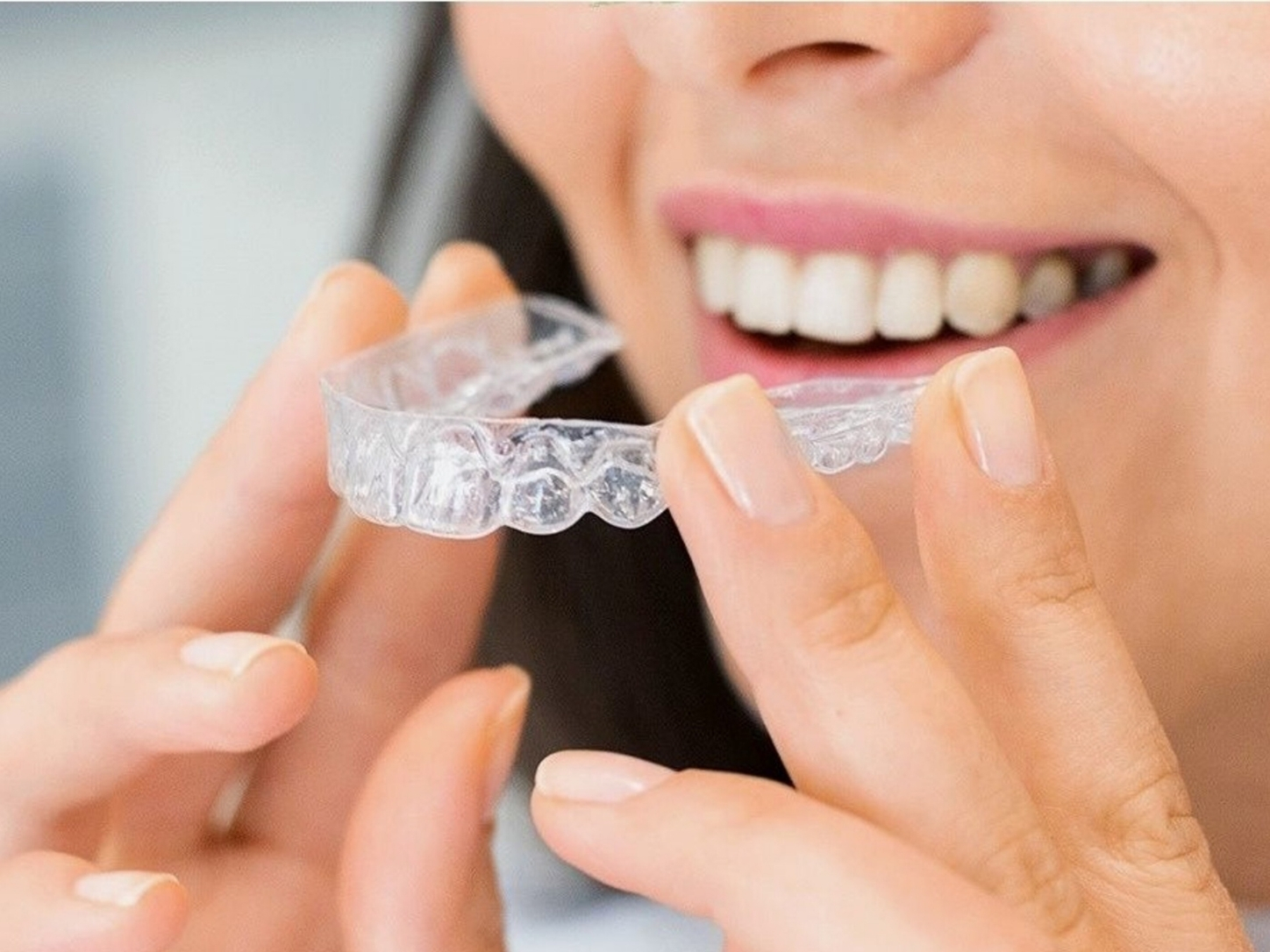 Dental Services