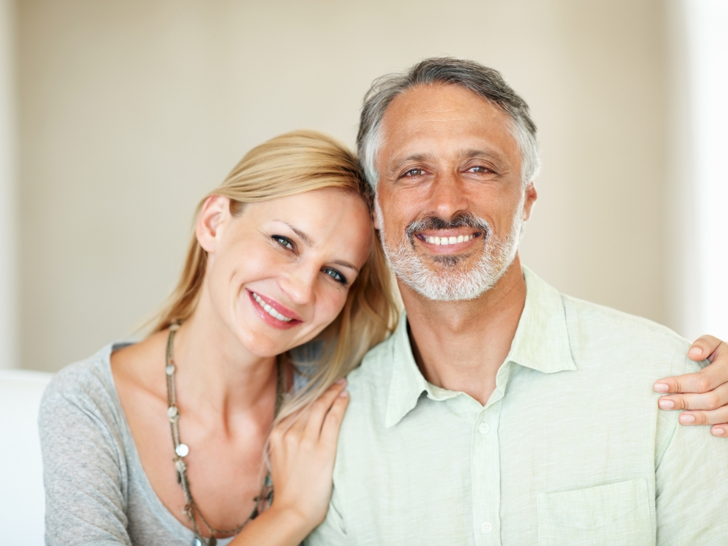 Restorative Care at Bella Sonrisa Dental