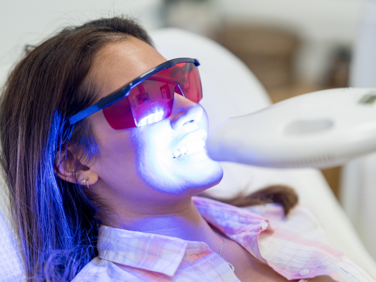 Dental Services