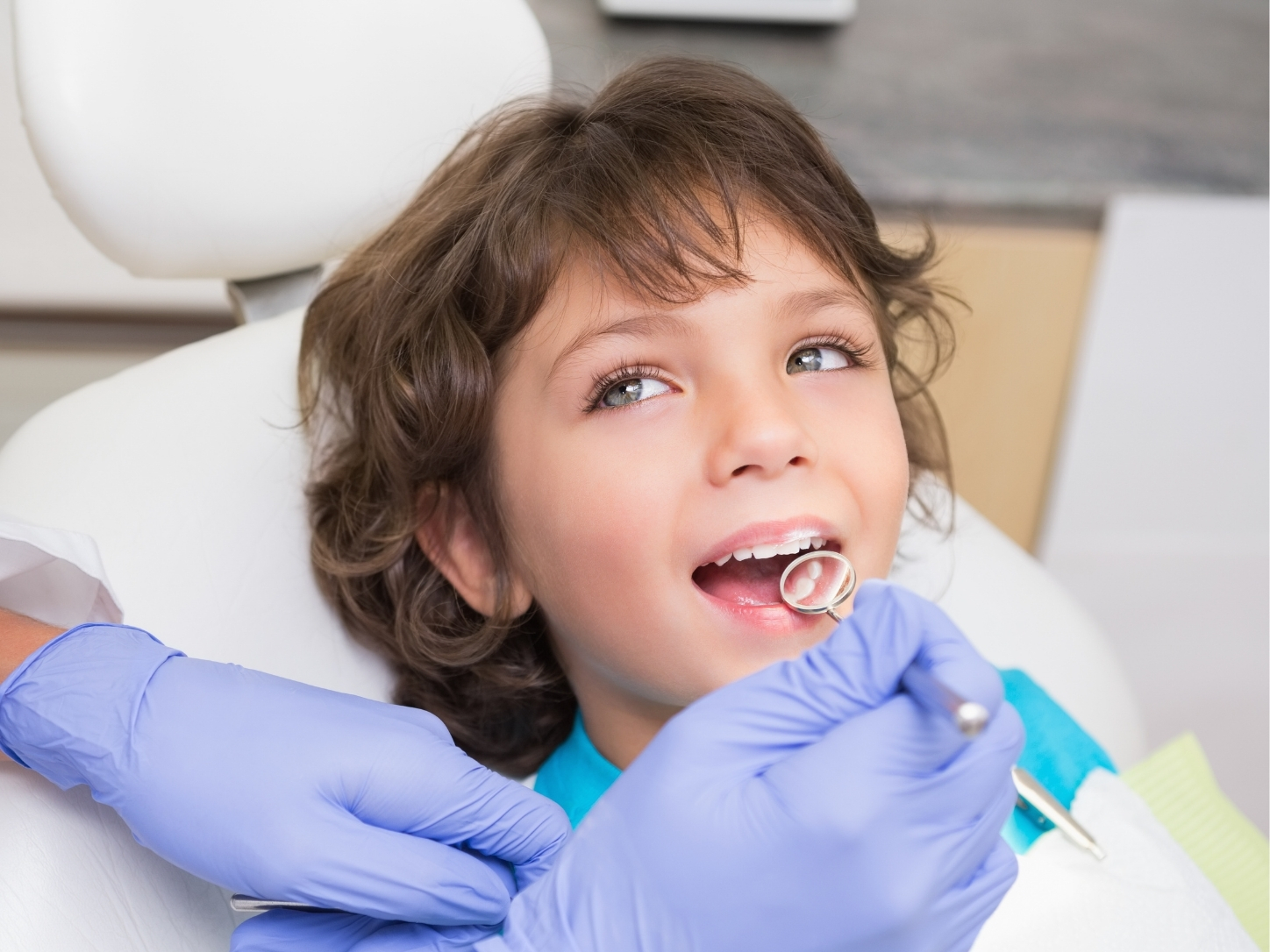 Dental Services