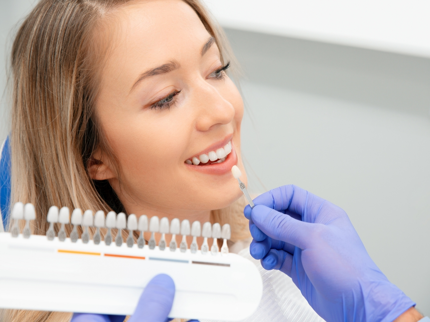 Dental Services