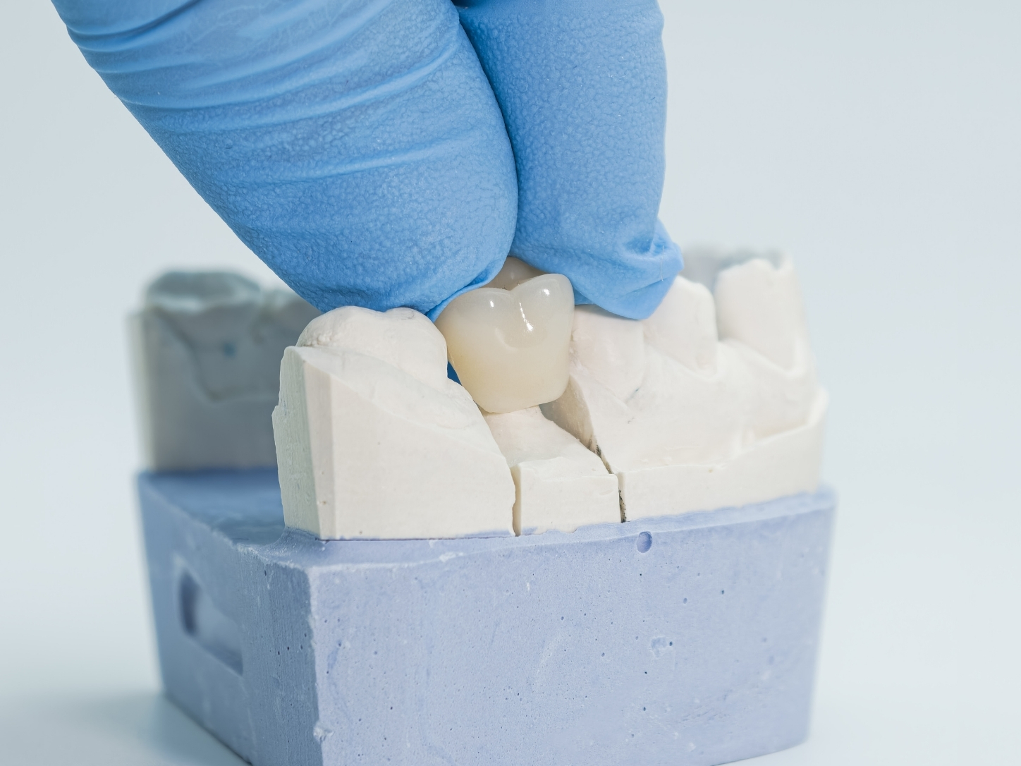 Dental Services