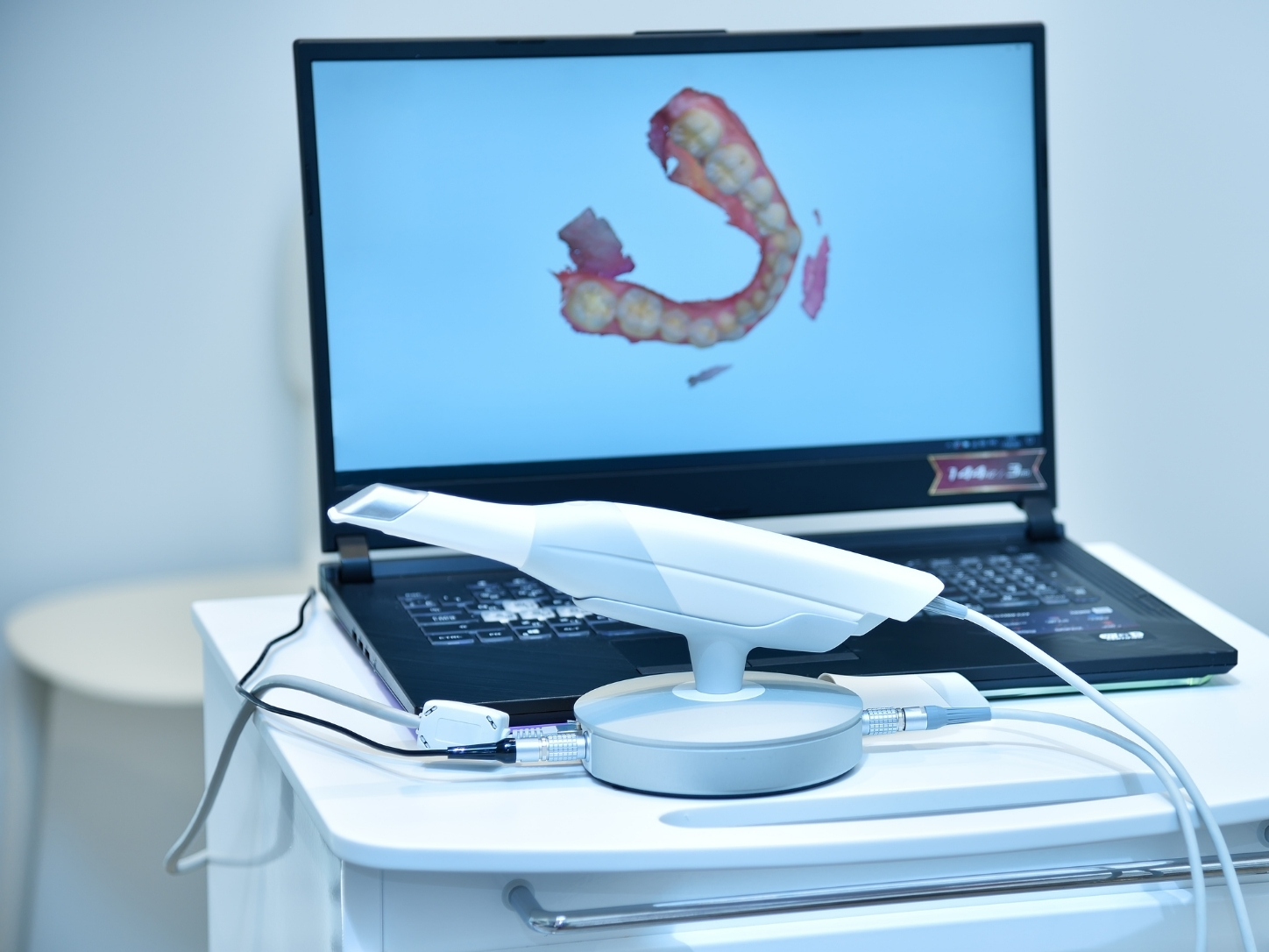 Dental Services