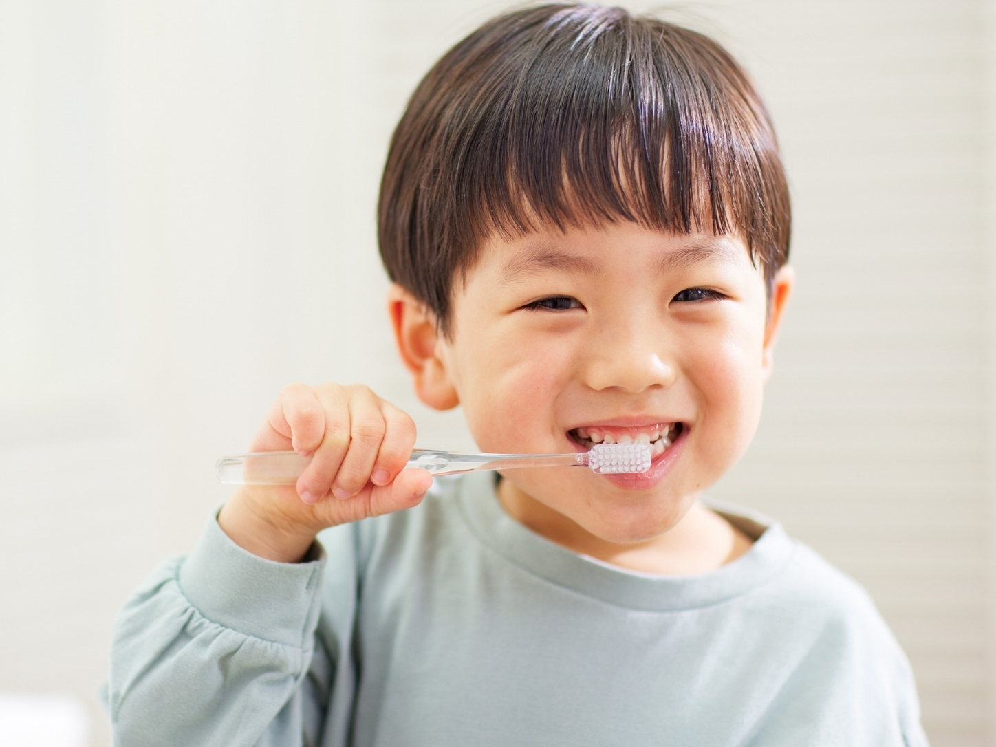 Dental Services
