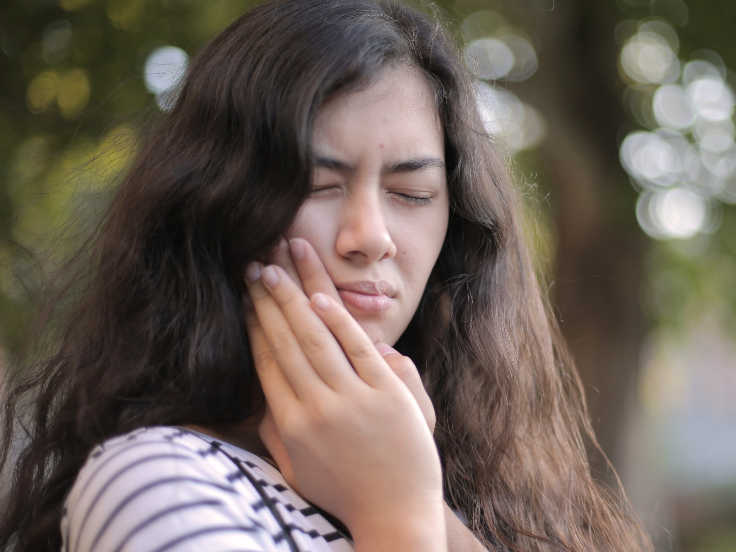Dental Services