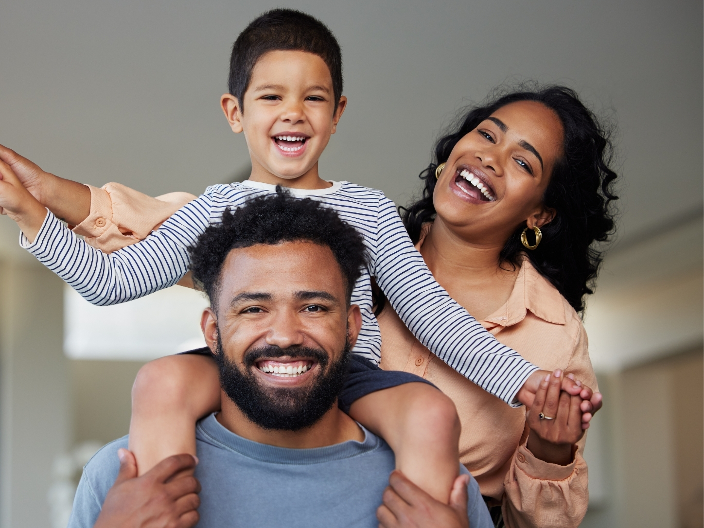 Dental Services