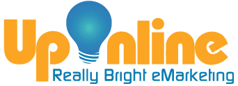 UpOnline Dental Marketing for Bella Sonrisa Dental 